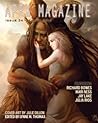 Apex Magazine Issue 34