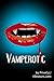 Vamperotic