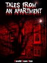 Tales from an Apartment by Gerald Dean Rice