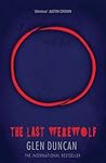 The Last Werewolf