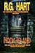 Hook Island
