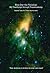 Blue Star the Pleiadian: My Teachings through Transmissions Volume Two