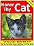 Honor Thy Cat (Volume 2)