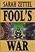 Fool's War