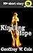 Kindling Hope