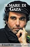 Il mare di Gaza