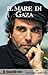Il mare di Gaza by Vittorio Arrigoni
