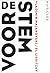 Voor de stem