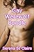 Gay Werewolf Bundle