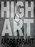 High Art: A Short Story