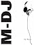 M-DJ