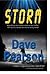 Storm
