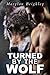 Turned By The Wolf