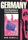 Germany: From Rev...