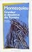 Considérations sur les causes de la grandeur des Romains et d... by Montesquieu