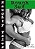 Naughty Tales: Rough Sex