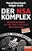 Der NSA-Komplex: Edward Sno...
