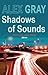 Shadows of Sounds: The compelling Glasgow crime series (DCI Lorimer)