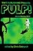 Twit Publishing Presents: Pulp! Winter/Spring 2012