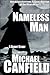 Namless Man