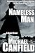 Namless Man