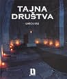 Tajna društva