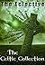 The Eclective: The Celtic Collection
