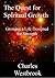 The Quest for Spiritual Growth