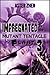 Impregnated By The Mutant Tentacle Plant 3 (Impregnated by the Mutant Tentacle Plant, #3)