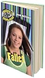 Fallet (Riley Donovan, #5)