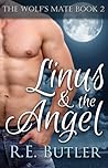 Linus & The Angel