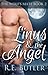 Linus & The Angel by R.E. Butler