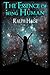 The Essence of Being Human by Ralph Halse