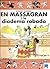 En Massagran i la diadema robada (Massagran #12)