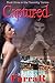 Captured (Serenity, #3)