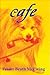 cafe by Fraser Beath McEwing