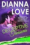Deceptive Treasures