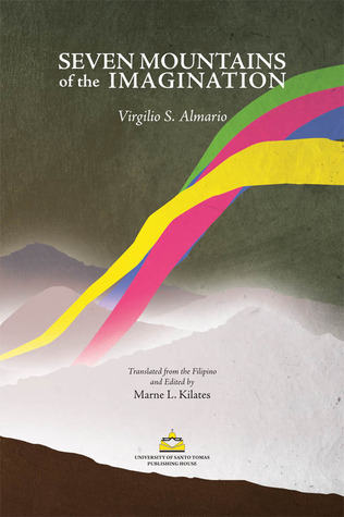 Seven Mountains of the Imagination