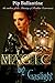 Magic by Gaslight