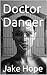 Doctor Danger
