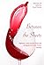 Between the Sheets: Eighteen Short Stories from the Stringybark Erotic Fiction Awards