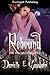 Rebound (The Bound Tetralogy, #2)