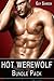 Hot Werewolf Bundle Pack