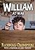 William at War (Just William Book 10)