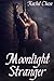 Moonlight Stranger