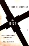The Idiot & The Insulted and the Injured (The Humiliated and Wronged) (Two Books With Active Table of Contents) The Idiot & The Insulted and the Injured (The Humiliated and Wronged) (Two Books With Active Table of Contents)