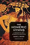 The Homeric Hymns...