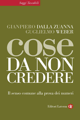Cose da non credere