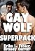 Gay Wolf Super Pack