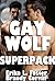 Gay Wolf Super Pack